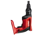 Hilti ST 1800-A22 22V Lithium-Ion 1/4 in. Hex Cordless Adjustable Torque Screwdriver Tool Body thumbnail 5