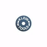 Klein Tools Replacement Blade for BX and Armored Cable Cutters (Cat. No. 53725) thumbnail 1