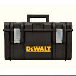 DEWALT FLEXVOLT 60V MAX Cordless 2-Tool Combo Kit with (2) 6.0 Ah Batteries, Charger & 22 in. ToughSystem Toolbox thumbnail 6