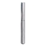 Diablo 1/4 in. x 1 in. Solid Carbide Straight Router Bit thumbnail 1
