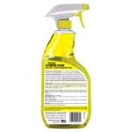 Simple Green Lemon Scent All-Purpose Cleaner, Ready-To-Use, 32 oz. thumbnail 2