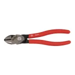 Wiha 8 in. Classic Grip BiCut Super Cut Cutting Pliers thumbnail 1