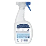 Bona Cedarwood Hardwood Floor Cleaner, 32 oz. thumbnail 4