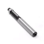 WEN 1/4 in. Flush Trim Carbide Tipped Router Bit with 1/4 in. Shank thumbnail 4