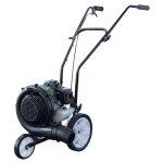 Sportsman 52 cc Gas Powered Walk-Behind Leaf Blower, 230 MPH, 450 CFM thumbnail 1
