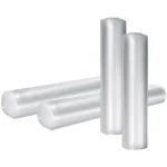 CASO Design Professional Food Vacuum Rolls and Bags Set thumbnail 3