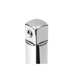 TEKTON 3/4 in. Drive Extension Set, 3-Piece (4 in., 8 in., 16 in.) thumbnail 4