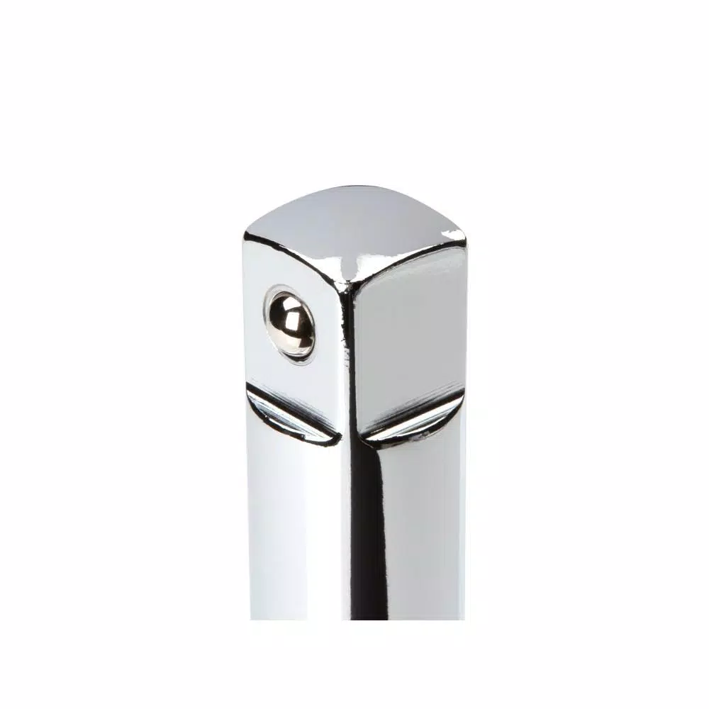 TEKTON 3/4 in. Drive Extension Set, 3-Piece (4 in., 8 in., 16 in.)