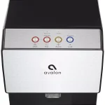Avalon A13 Electric Bottleless Water Dispenser, Stainless Steel, 3 Temperatures, Self-Cleaning thumbnail 6