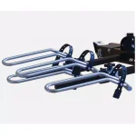 Swagman XTC4 Platform 4-Bike Hitch Rack for 2 in. Receivers thumbnail 8