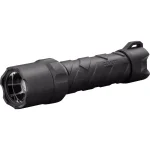 Coast Polysteel 600 Heavy-Duty Waterproof LED Flashlight & G20 LED Penlight Combo Set thumbnail 1