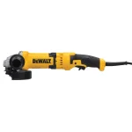 DeWalt 13 Amp Corded 4-1/2 in. Angle Grinder with Dust Ejection System thumbnail 3