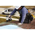 Porter-Cable RN175C 15-Degree Coil Roofing Nailer thumbnail 7