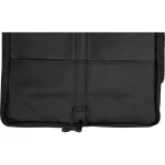 Makita 57-1/2 in. Protective Guide Rail Bag for Two 55 in. Makita Guide Rails thumbnail 6