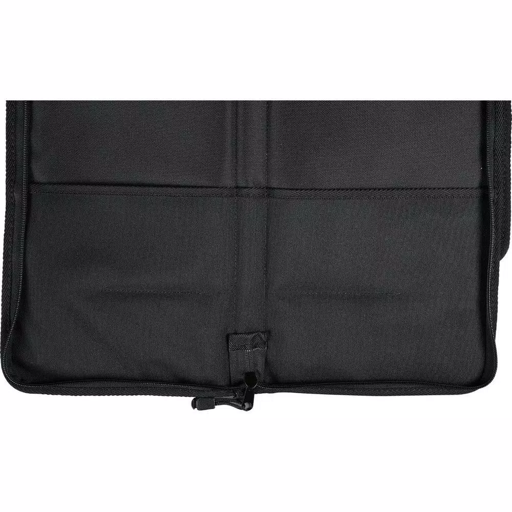 Makita 57-1/2 in. Protective Guide Rail Bag for Two 55 in. Makita Guide Rails