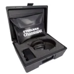STEELMAN 06600 ChassisEAR Electronic Squeak and Rattle Finder Diagnostic System thumbnail 5