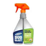Concrobium Duo Blast Mold and Mildew Deep Stain Remover, 33.8 oz. thumbnail 1