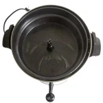 Professional Series 30-Cup Stainless Steel Coffee Urn Percolator with Keep Warm Function thumbnail 4