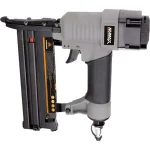 NuMax 2-in-1 18-Gauge 2 in. Brad Nailer and 1-5/8 in. Narrow Crown Stapler thumbnail 1