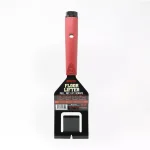 Zenith Floor Lifter Multi-Purpose Pry Bar Hand Tool for Flooring and Trim Removal thumbnail 1