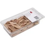 Lamello H9 Beech Wood Biscuits, 38mm, 250 Count thumbnail 1