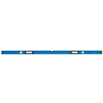 Empire e75 Series Magnetic Box Level Jamb Set, 32 in. and 78 in. thumbnail 9