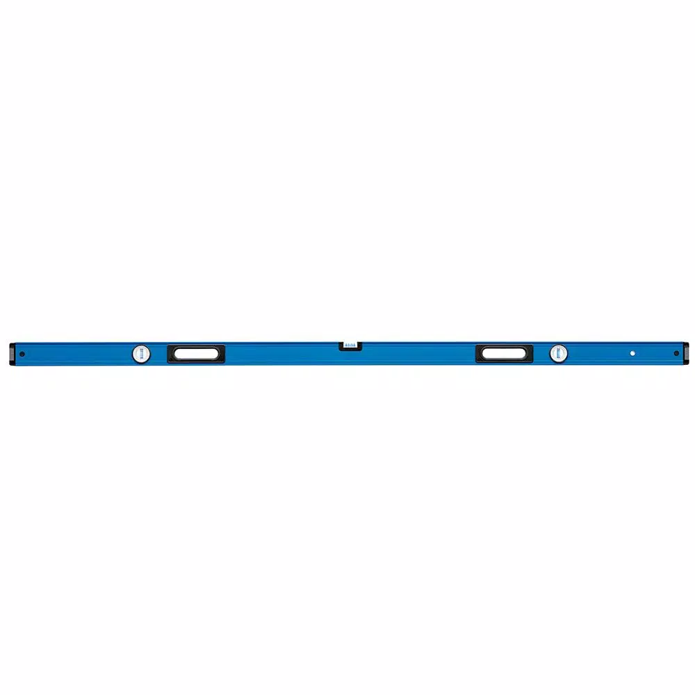 Empire e75 Series Magnetic Box Level Jamb Set, 32 in. and 78 in.
