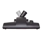 RIDGID Carpet and Hard Floor Nozzle Accessory for Wet/Dry Shop Vacuums, 1-1/4 in. and 2-1/2 in. thumbnail 5