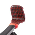 Milwaukee M12 12V Lithium-Ion Cordless LED Underhood Light (Tool-Only) thumbnail 8