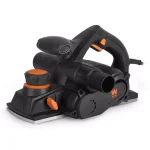 WEN 8 Amp 4-3/8 in. Corded Electric Hand Planer thumbnail 1