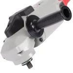 Milwaukee 15 Amp Corded Angle Grinder and Sander, 6000 RPM, 7-9 in. thumbnail 5