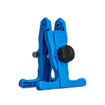 Jonard Tools FOR-3000 Round Fiber Optic Cable Slitter, 9 mm to 19 mm thumbnail 1