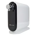 Brondell H2O+ Cypress Countertop Water Filtration System, 3-Stage Carbon Block Filtration thumbnail 1