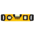 DEWALT ToughSystem 4-Piece Hand Tool Combo Kit with Large Storage Unit thumbnail 5