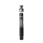 Milwaukee Exact Rapid Reset 3/4 in. Steel Draw Stud thumbnail 3