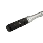 SUNEX TOOLS Sunex 40600 3/4 in. Drive 48T Torque Wrench, 110-600 ft.-lbs. thumbnail 2