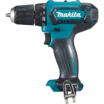 Makita 12V Max CXT Lithium-Ion Cordless 3/8 in. Driver-Drill (Tool-Only) thumbnail 11