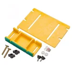 Microjig GRR-Ripper 3D Pushblock Upgrade Kit for Table Saws thumbnail 1