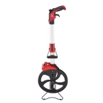 Milwaukee 12 in. Aluminum Measuring Wheel with Pistol Grip thumbnail 11
