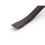 TEKTON 12 in. Angled Tip Pry Bar with Steel Striking Cap thumbnail 6