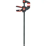 BESSEY EHK Series 36 in. Trigger Clamp with 300 lbs. Clamping Force thumbnail 1