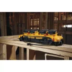 DEWALT 4-Port Rapid Lithium-Ion Battery Charger for 12V, 20V MAX, and FLEXVOLT 60V MAX Batteries thumbnail 12