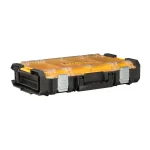 DEWALT ToughSystem Music and Charger with Bonus Organizer thumbnail 3