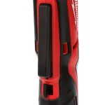 Milwaukee M12 12V Lithium-Ion Cordless 3/8 in. Right Angle Drill/Driver (Tool-Only) thumbnail 7