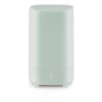Serene House Ranger Green Ultrasonic USB Oil Diffuser thumbnail 1