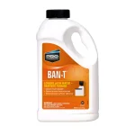 Pro Products Pro Ban-T Water Softener Cleaner, Iron and Tannin Removal, 4 lb. (6-Pack) thumbnail 1