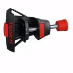 Bosch BP350 Telescoping Pole System with 1/4 in. to 20 in. Threaded Laser Mount thumbnail 5