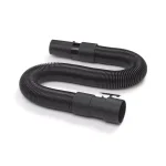 RIDGID 1-7/8 in. Tug-A-Long Expandable Locking Vacuum Hose for Wet/Dry Shop Vacuums thumbnail 1