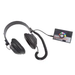 STEELMAN 06600 ChassisEAR Electronic Squeak and Rattle Finder Diagnostic System thumbnail 4
