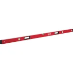 Milwaukee REDSTICK 72 in. Box Beam Level thumbnail 3